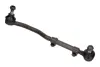 Поперечная рулевая тяга MAXGEAR 690024 (фото 1)