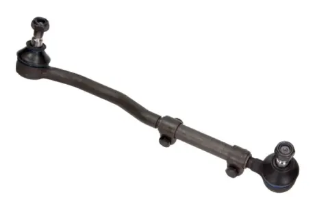 Поперечная рулевая тяга MAXGEAR 690024