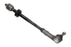 Поперечная рулевая тяга MAXGEAR 690060 (фото 1)