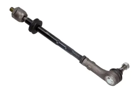 Поперечная рулевая тяга MAXGEAR 690060