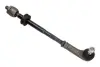 Поперечная рулевая тяга MAXGEAR 690062 (фото 1)