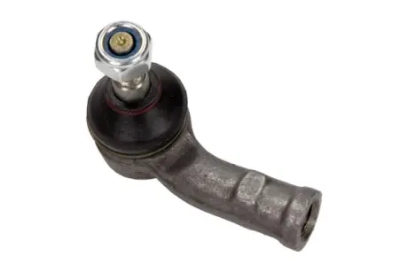 Наконечник поперечной рулевой тяги MAXGEAR 690063
