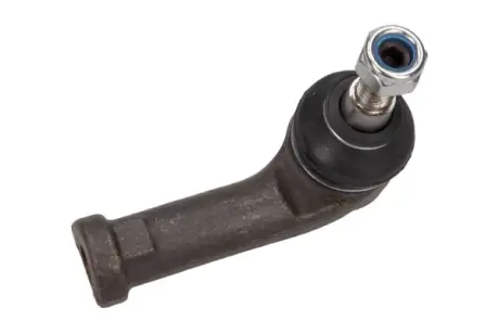 Наконечник поперечной рулевой тяги MAXGEAR 690065