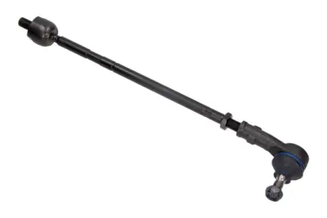 Поперечная рулевая тяга MAXGEAR 690074
