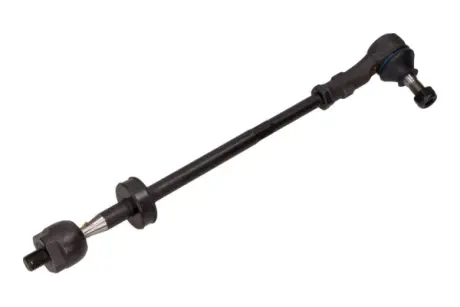 Поперечная рулевая тяга MAXGEAR 690077