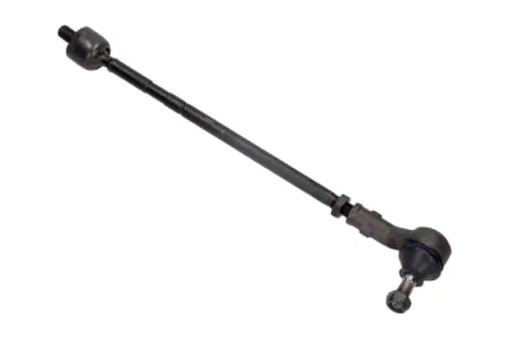 Поперечная рулевая тяга MAXGEAR 690078