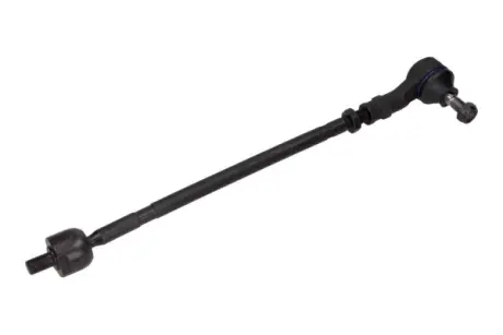 Поперечная рулевая тяга MAXGEAR 690079