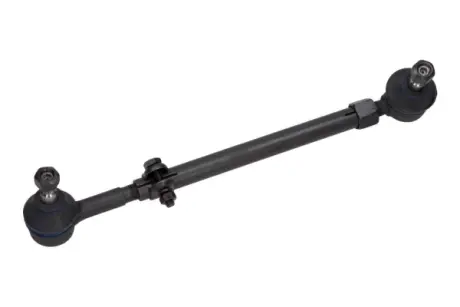 Поперечная рулевая тяга MAXGEAR 690081
