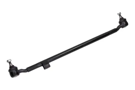 Поперечная рулевая тяга MAXGEAR 690082