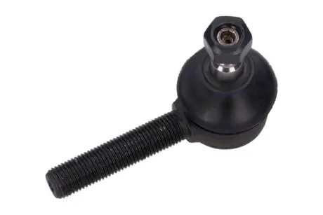 Наконечник поперечной рулевой тяги MAXGEAR 690086