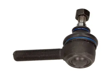 Наконечник поперечной рулевой тяги MAXGEAR 690108