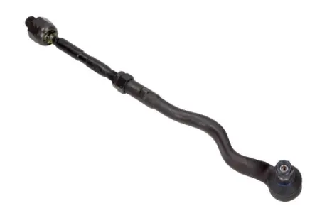 Поперечная рулевая тяга MAXGEAR 690109