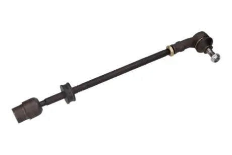 Поперечная рулевая тяга MAXGEAR 690120