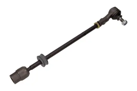 Поперечная рулевая тяга MAXGEAR 690121