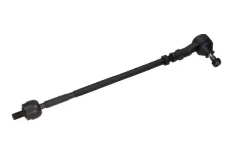 Поперечная рулевая тяга MAXGEAR 690122