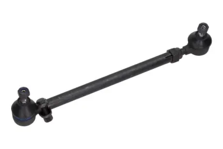Поперечная рулевая тяга MAXGEAR 690123