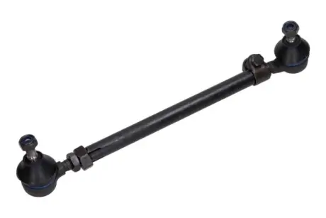 Поперечная рулевая тяга MAXGEAR 690124