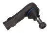 Наконечник поперечной рулевой тяги MAXGEAR 690137