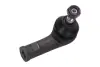 Наконечник поперечной рулевой тяги MAXGEAR 690138