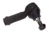 Наконечник поперечной рулевой тяги MAXGEAR 690140 (фото 1)