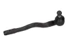 Наконечник поперечной рулевой тяги MAXGEAR 690145