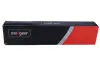 Наконечник поперечной рулевой тяги MAXGEAR 690145 (фото 2)