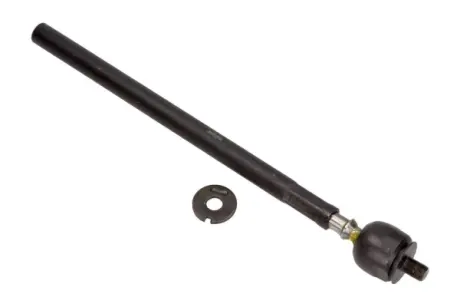 Осевой шарнир, рулевая тяга MAXGEAR 690156