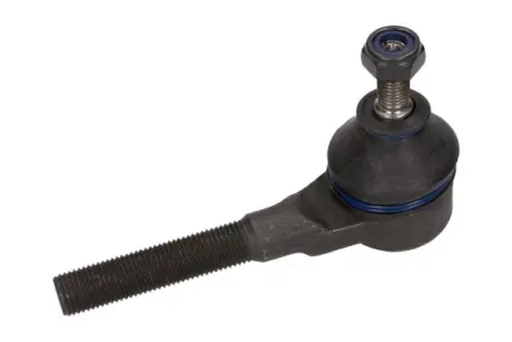 Наконечник поперечной рулевой тяги MAXGEAR 690162