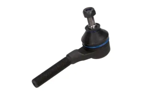 Наконечник поперечной рулевой тяги MAXGEAR 690163