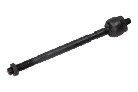 Осевой шарнир, рулевая тяга MAXGEAR 690169