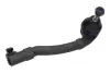 Наконечник поперечной рулевой тяги MAXGEAR 690170 (фото 1)