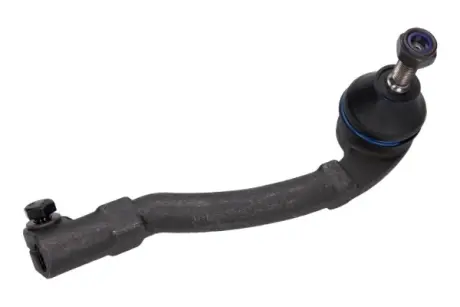 Наконечник поперечной рулевой тяги MAXGEAR 690170
