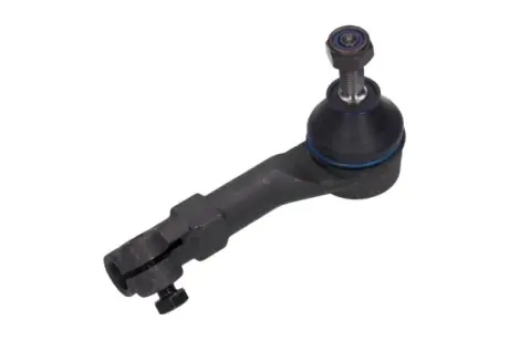 Наконечник поперечной рулевой тяги MAXGEAR 690175