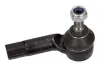 Наконечник поперечной рулевой тяги MAXGEAR 690183