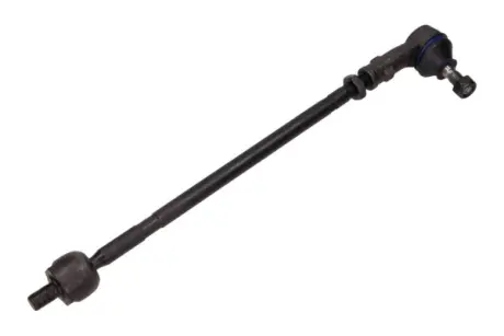 Поперечная рулевая тяга MAXGEAR 690192