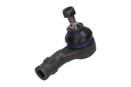 Наконечник поперечной рулевой тяги MAXGEAR 690198