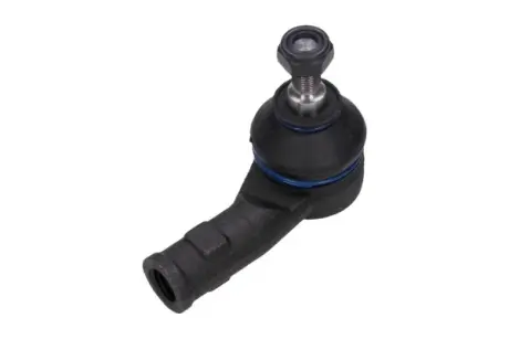 Наконечник поперечной рулевой тяги MAXGEAR 690199
