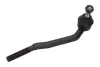 Наконечник поперечной рулевой тяги MAXGEAR 690222 (фото 1)