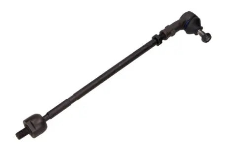 Поперечная рулевая тяга MAXGEAR 690225