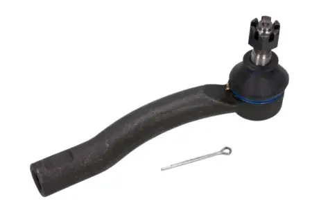 Наконечник поперечной рулевой тяги MAXGEAR 690228