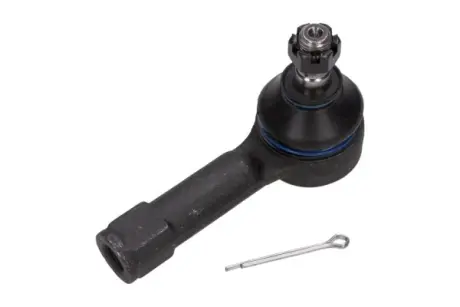 Наконечник поперечной рулевой тяги MAXGEAR 690243