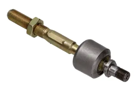 Осевой шарнир, рулевая тяга MAXGEAR 690252