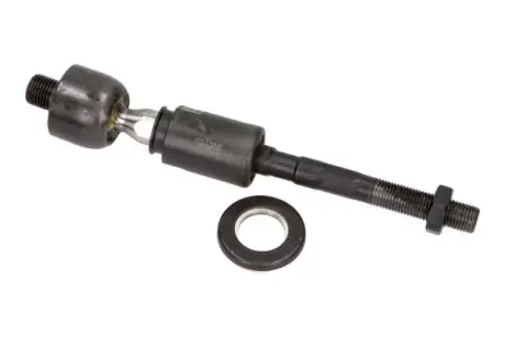 Осевой шарнир, рулевая тяга MAXGEAR 690263