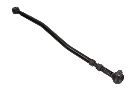 Поперечная рулевая тяга MAXGEAR 690264