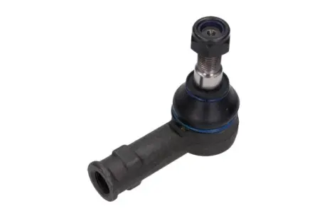 Наконечник поперечной рулевой тяги MAXGEAR 690275