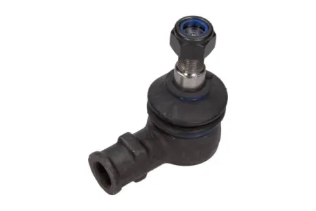Наконечник поперечной рулевой тяги MAXGEAR 690276