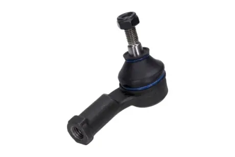 Наконечник поперечной рулевой тяги MAXGEAR 690280