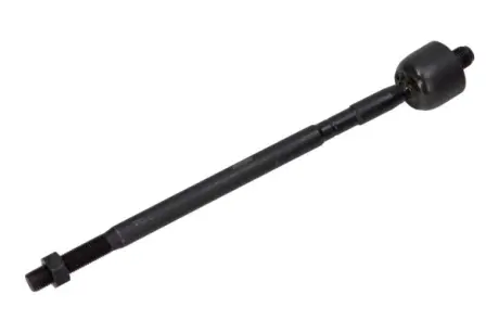 Осевой шарнир, рулевая тяга MAXGEAR 690281