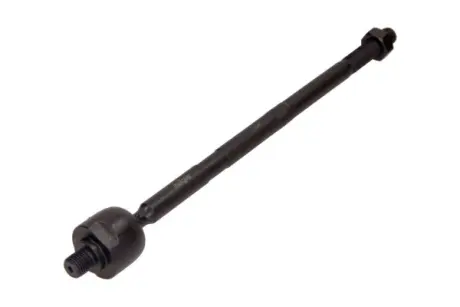 Осевой шарнир, рулевая тяга MAXGEAR 690284