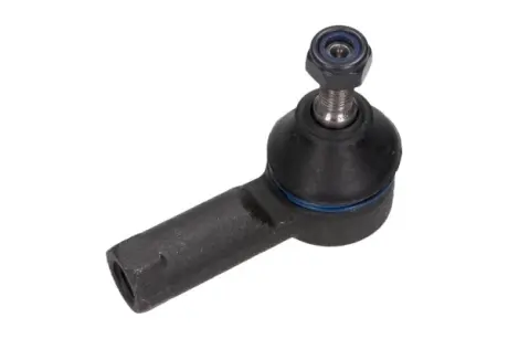 Наконечник поперечной рулевой тяги MAXGEAR 690293